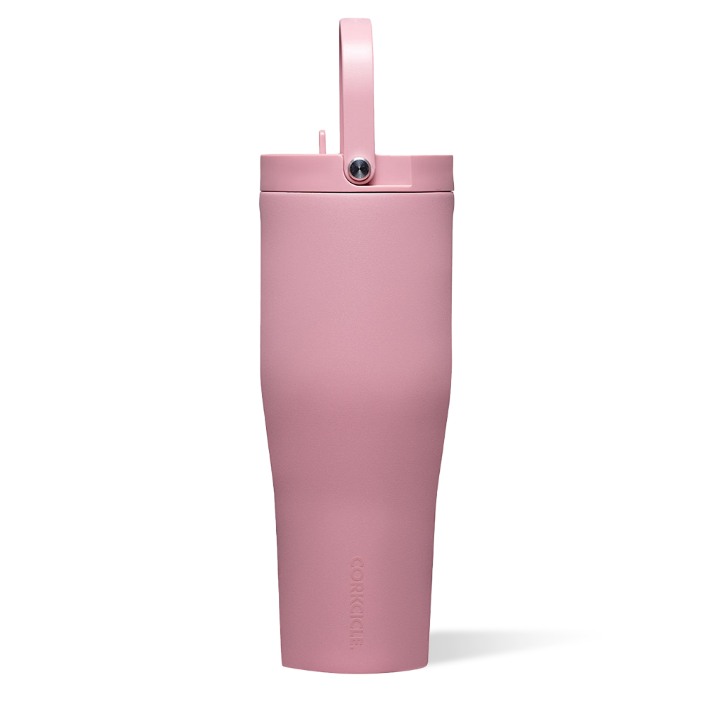 go-cup-xl-l4 2830RDR-01.png
