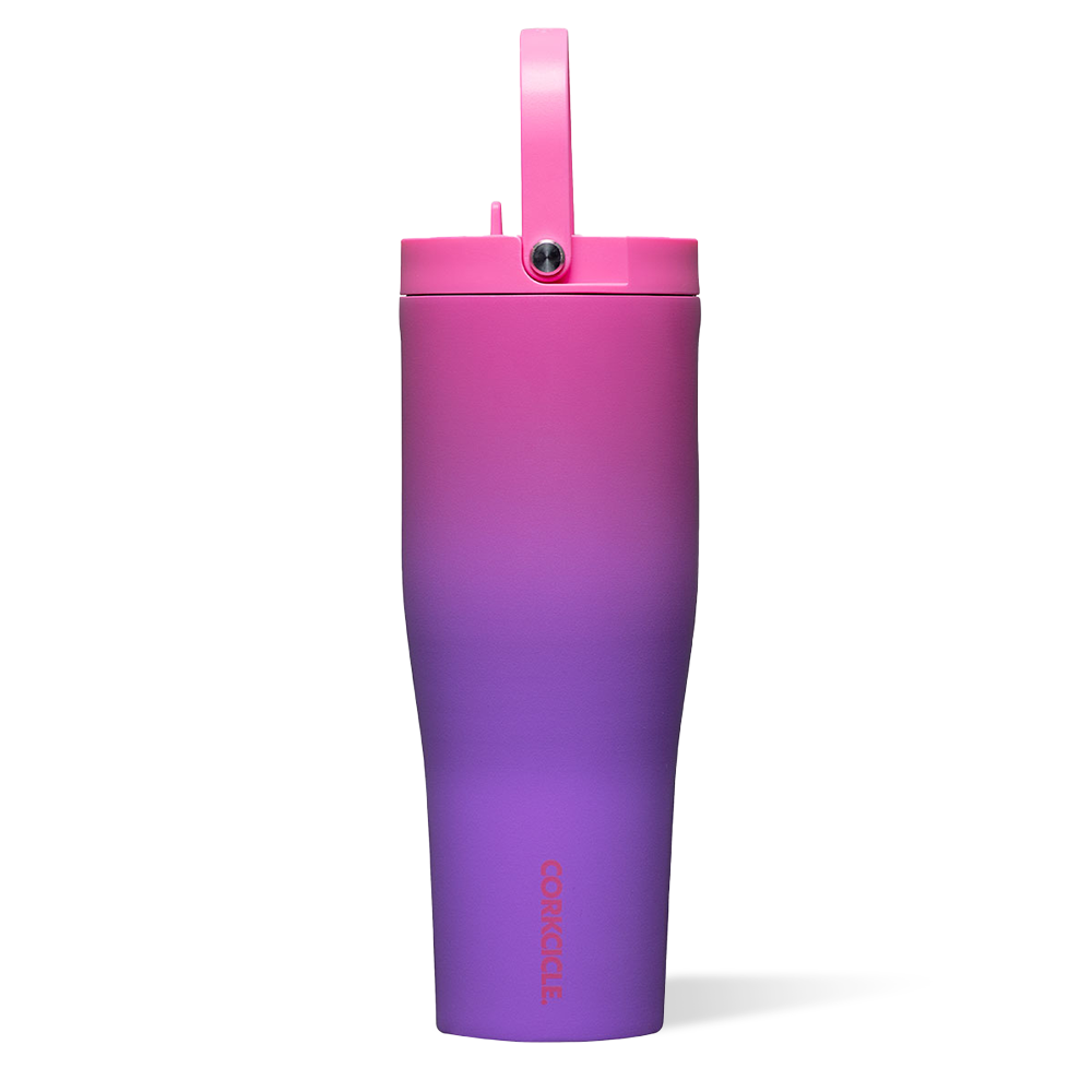 go-cup-xl-l4 2830RHA-01.png