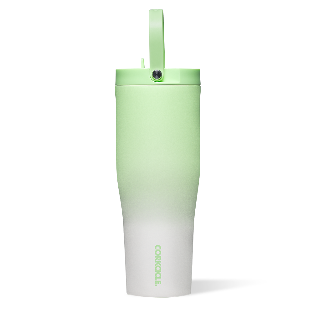 go-cup-xl-l4 2830RHD-1.png