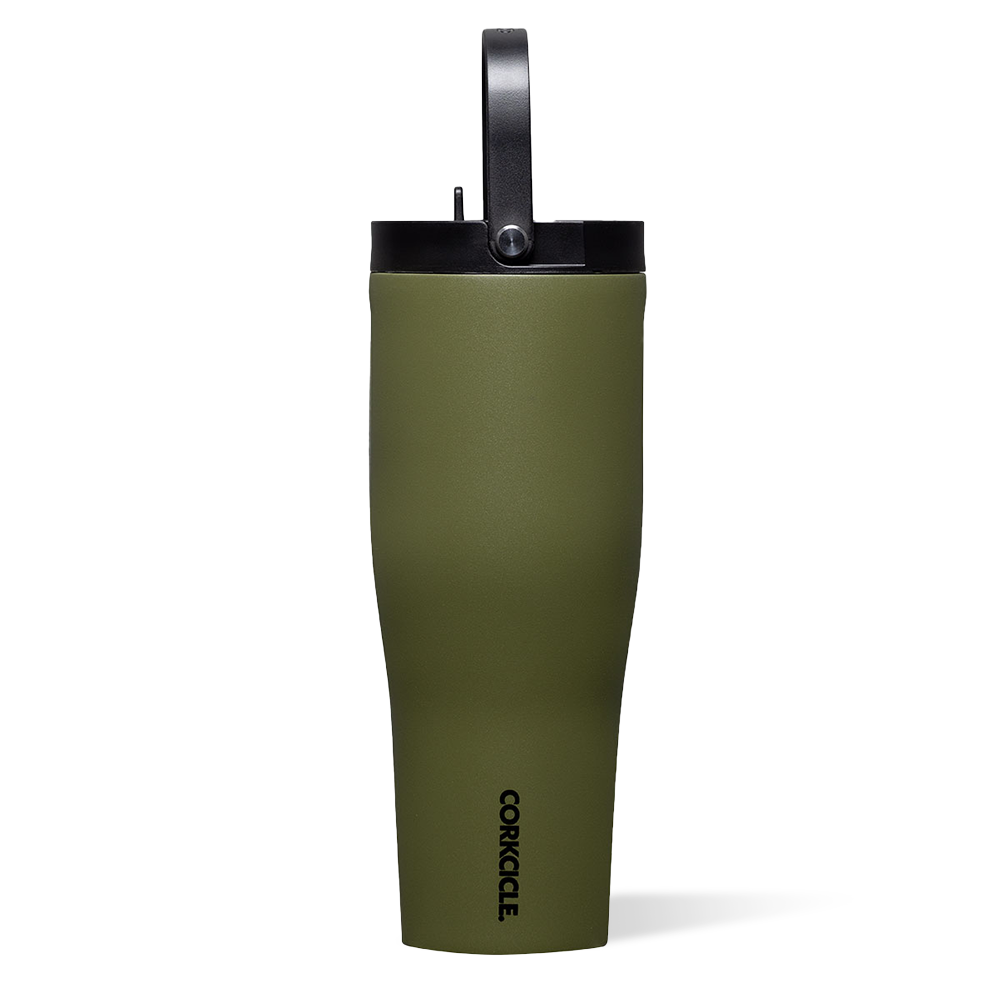 go-cup-xl-l4 2830RO-01.png