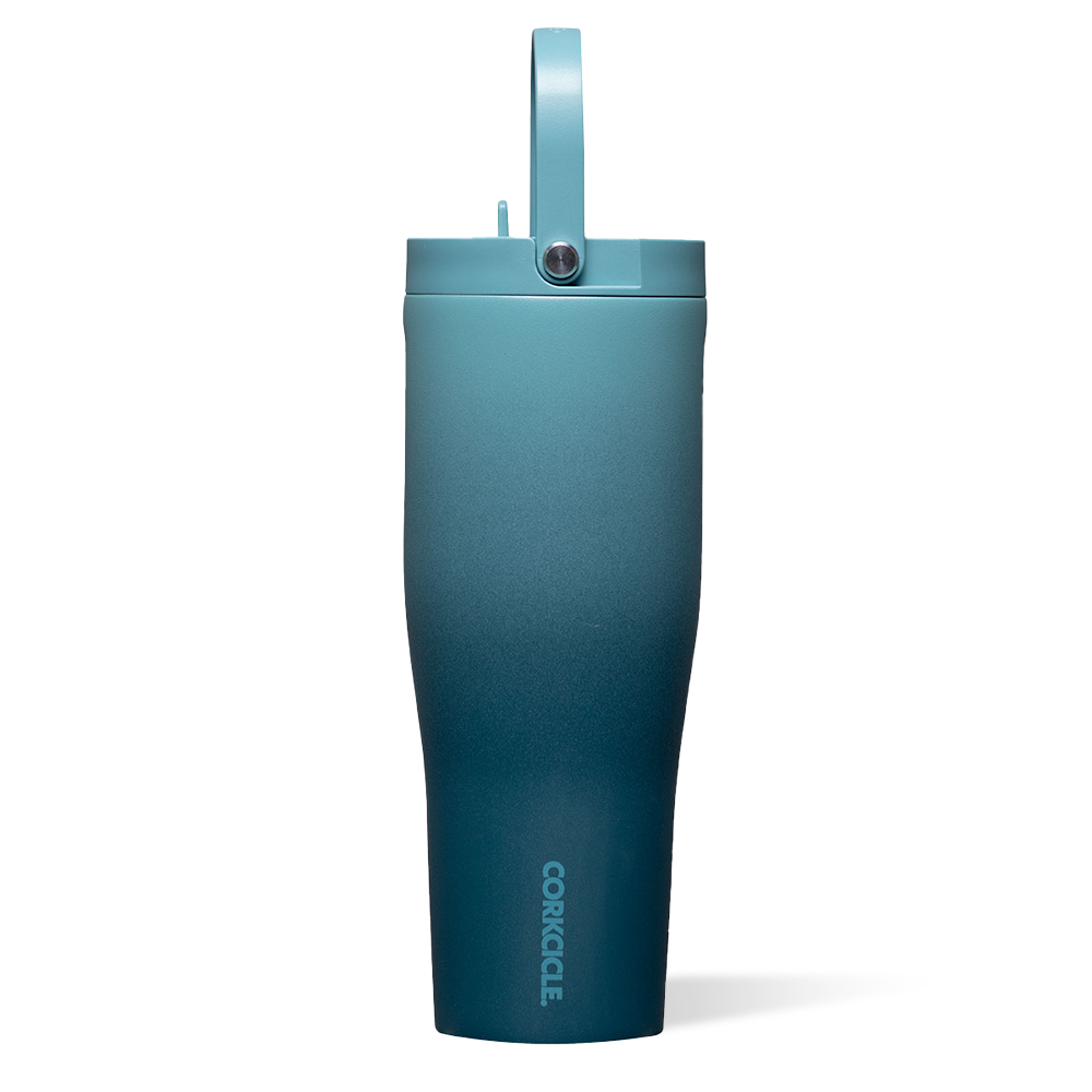 go-cup-xl-l4 2830RTW-01_c6b954f1-4921-4069-8adc-469cdb213dfd.png