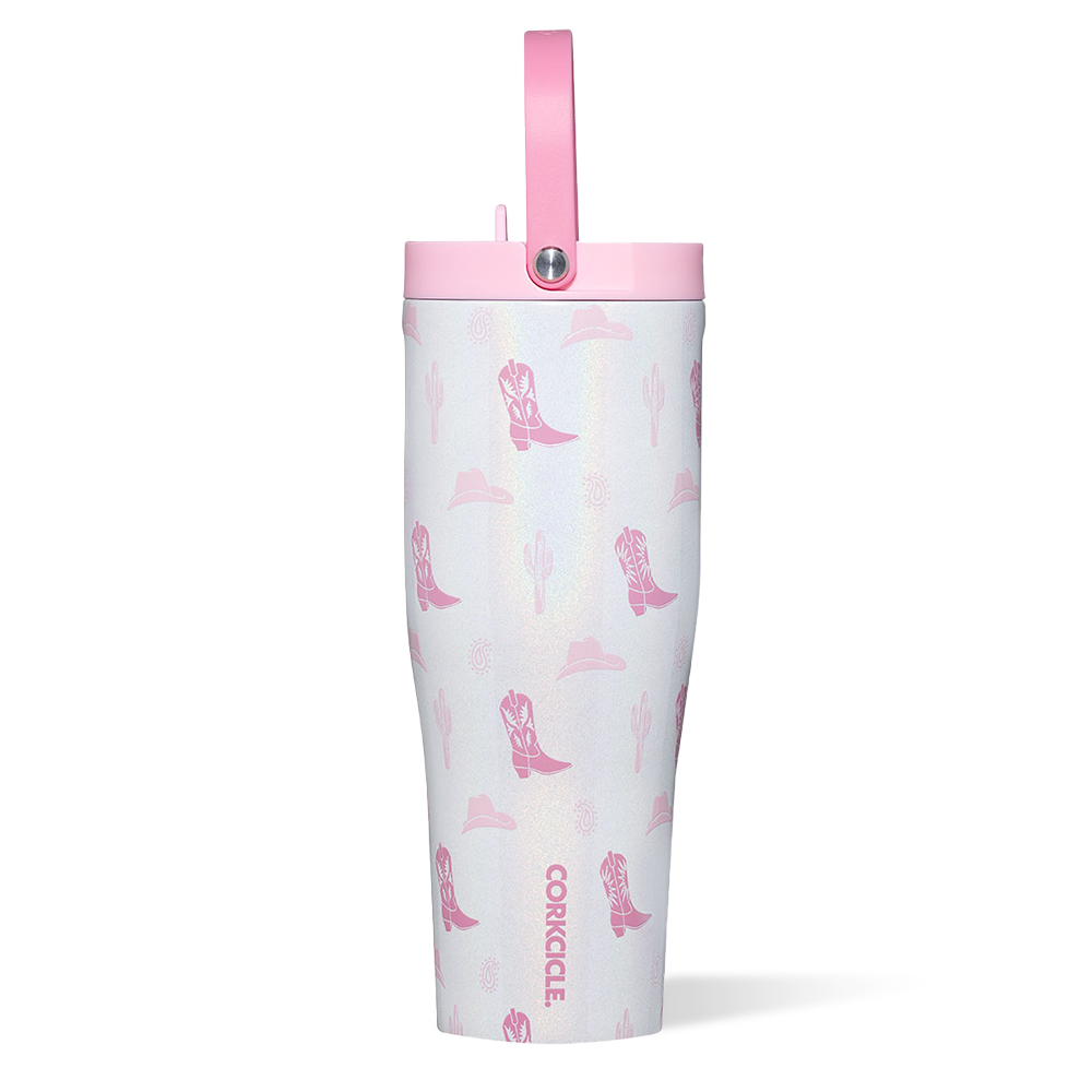 go-cup-xl-l4 2830SCG-01_a13ea0a3-4252-4693-842c-9dbcfebeab78.png