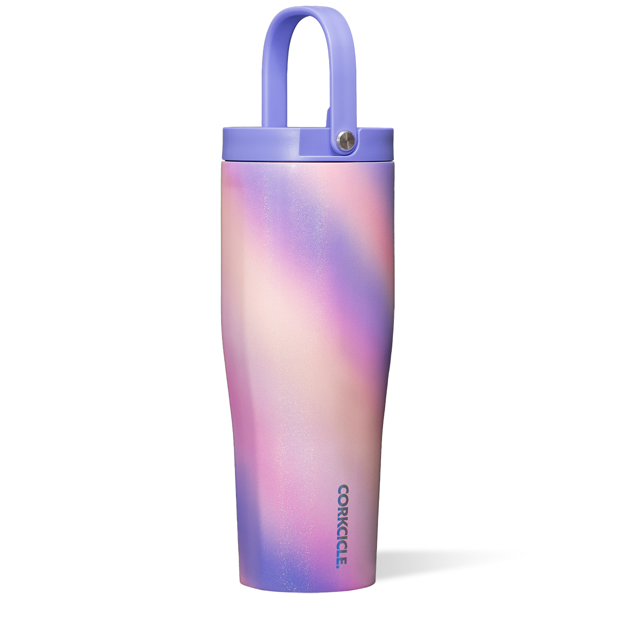 go-cup-xl-l4 2830SSU-2.png