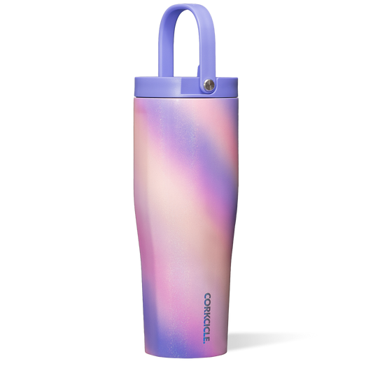 go-cup-xl-l4 2830SSU-2.png