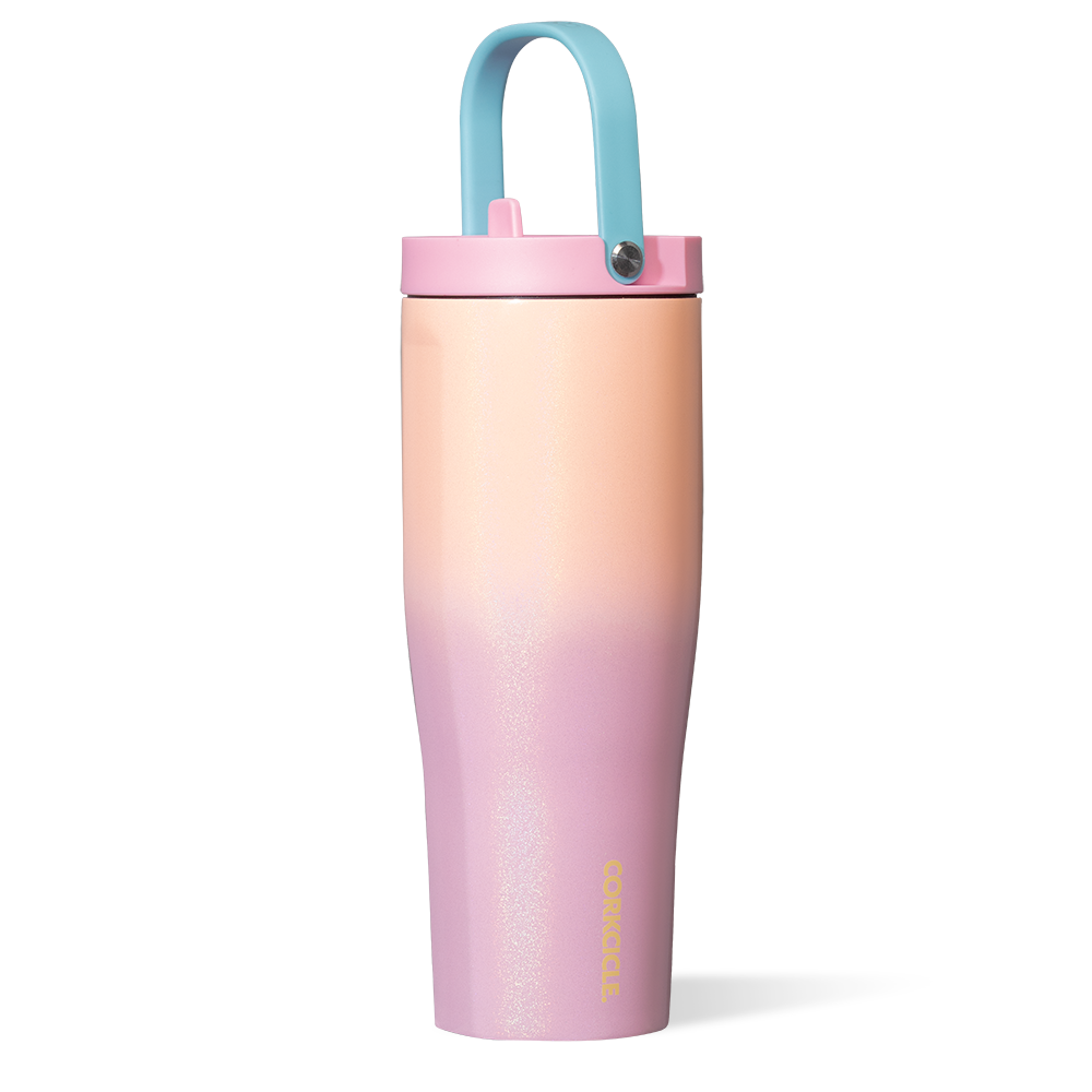 go-cup-xl-l4 2830SUL-03.png
