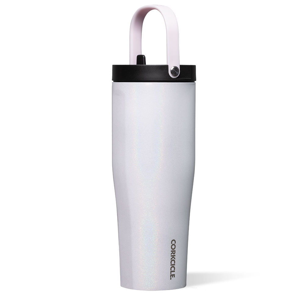 go-cup-xl-l4 2830SUM-03.png