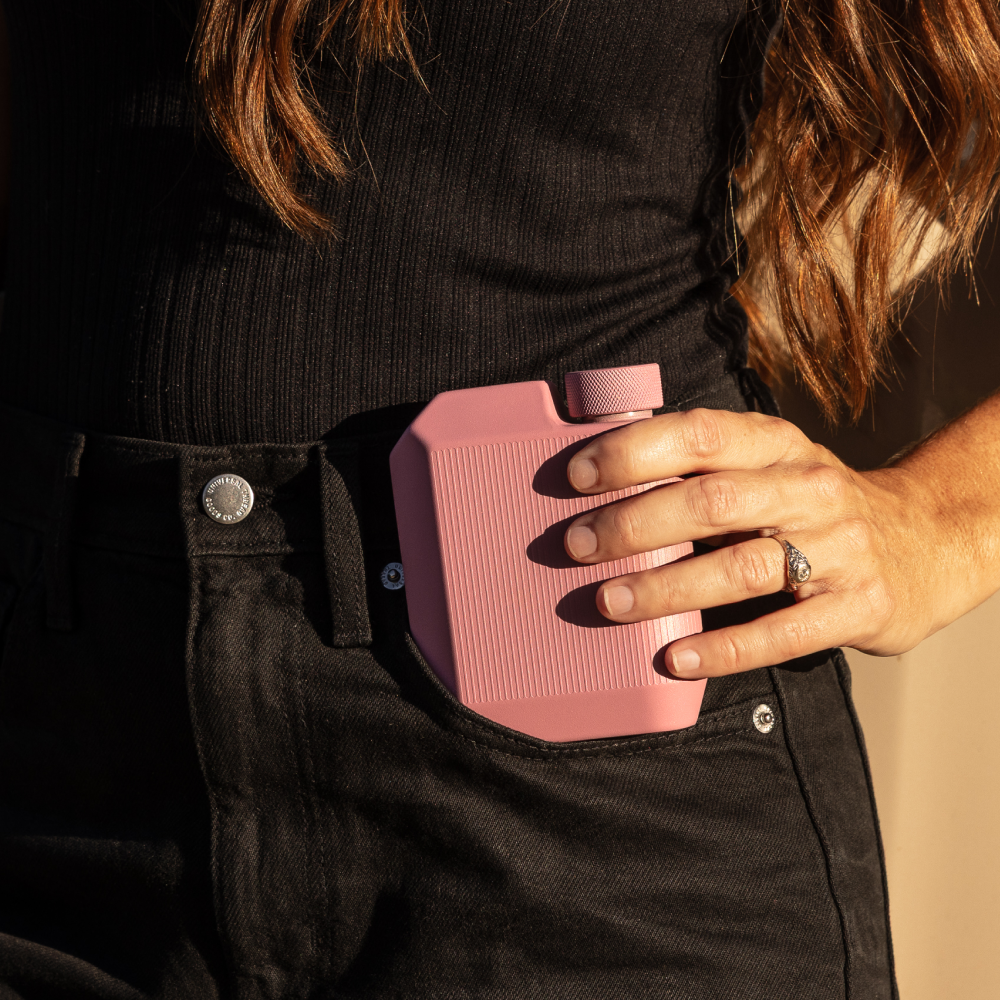 cool-flask-a7 28daceaaeae4--PDP-1-Desert-Rose-Flask.png
