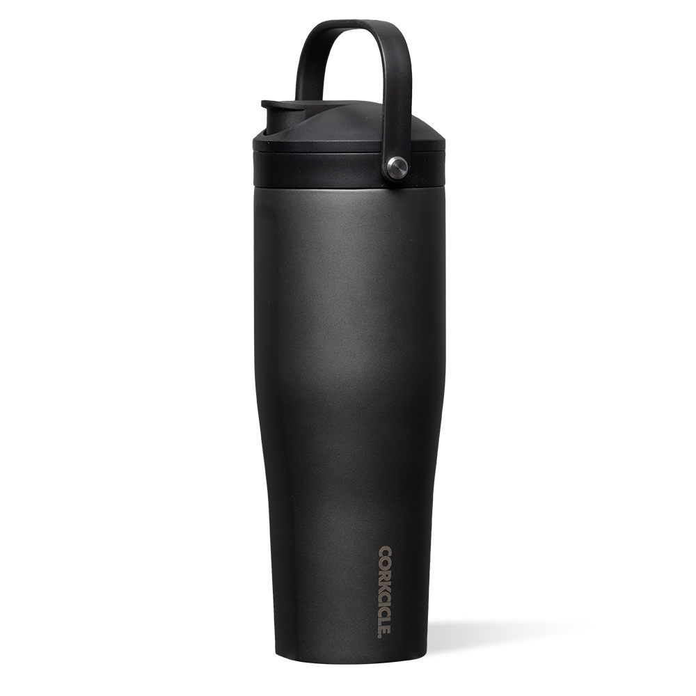 protein-shaker-u4 2930ECS-02.png