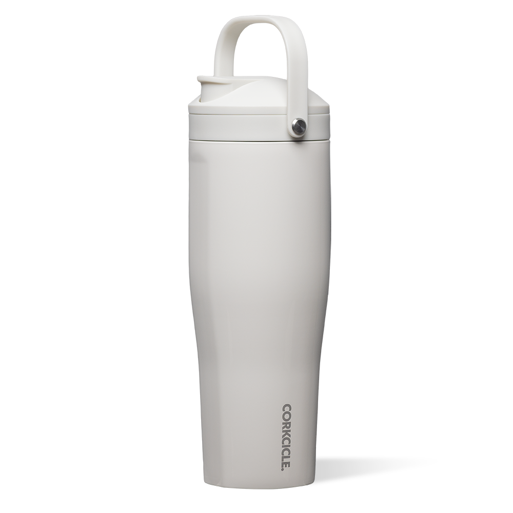 protein-shaker-u4 2930GOM-02.png