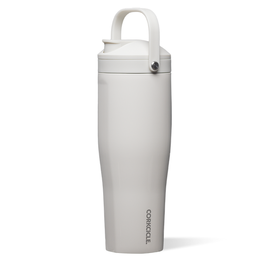 protein-shaker-u4 2930GOM-02.png