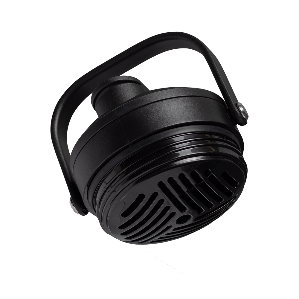 protein-shaker-lid-t6 2930LID-01.png