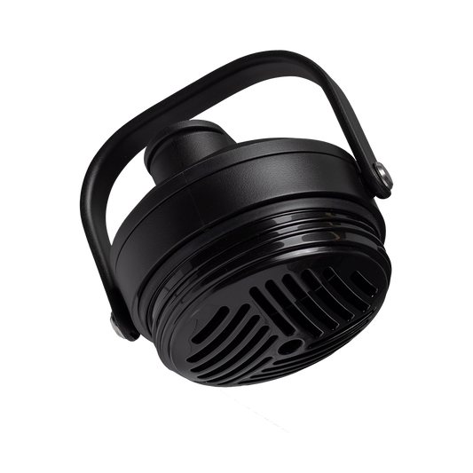 protein-shaker-lid-t6 2930LID-01.png