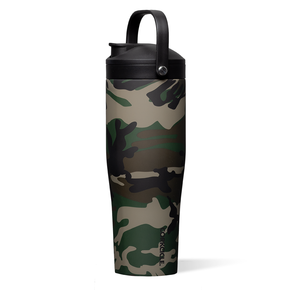 protein-shaker-u4 2930PWC-02.png