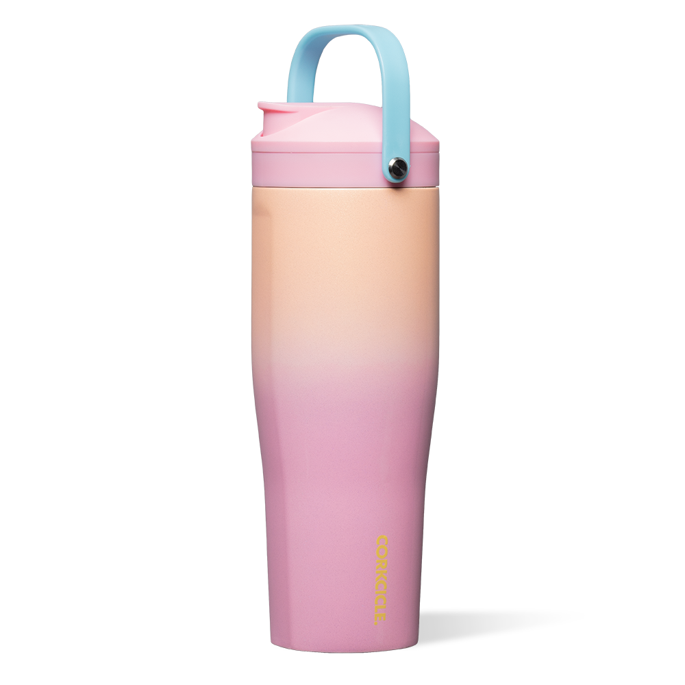 protein-shaker-u4 2930SL-02.png