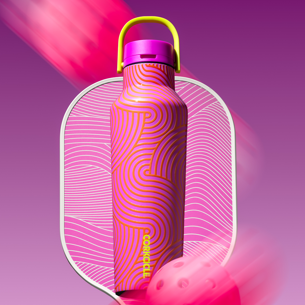 series-a-sport-canteen-e6 2956cd64d946--2020PSC-lifestyle.png