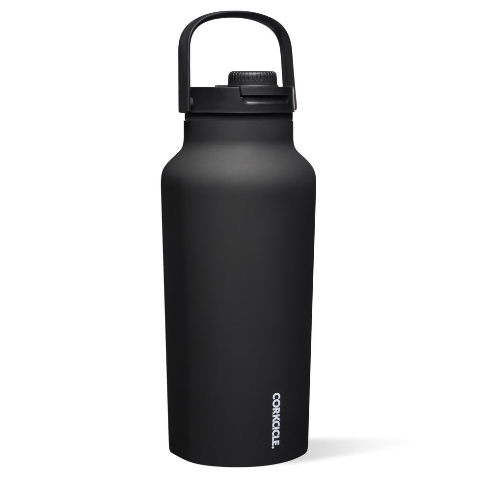 series-a-sport-jug-r5 2964CB-3.png