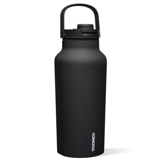 series-a-sport-jug-r5 2964CB-3.png