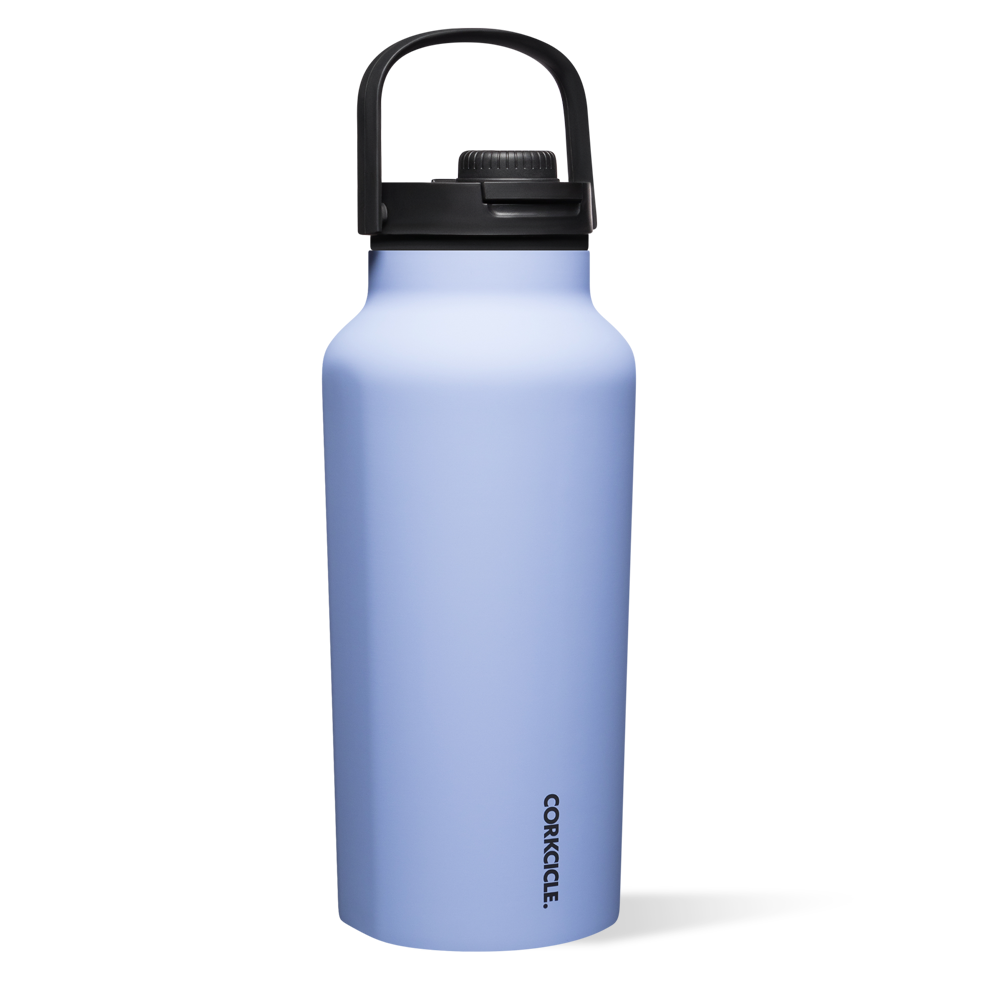 series-a-sport-jug-r5 2964CP-3.png