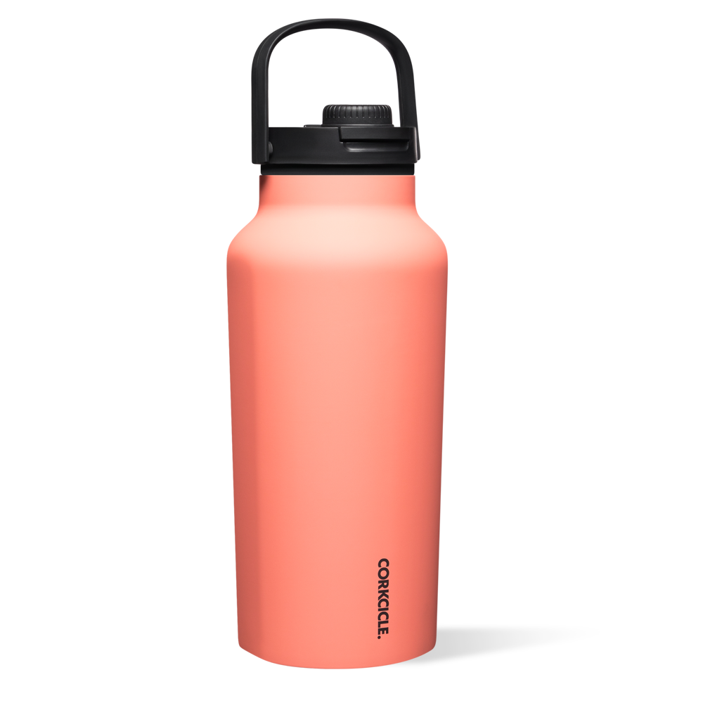 series-a-sport-jug-r5 2964DNC-3.png