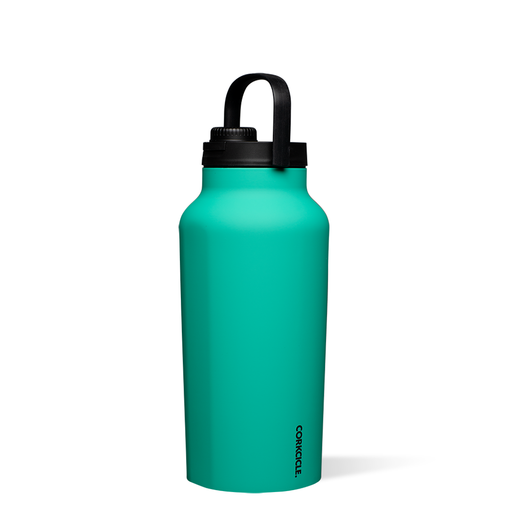 series-a-sport-jug-r5 2964DNK-4.png