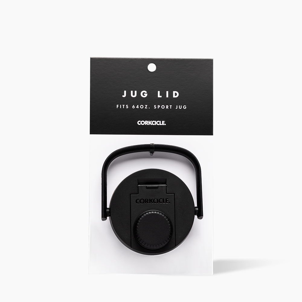 64oz-sport-jug-lid-b6 2964LID-1.png
