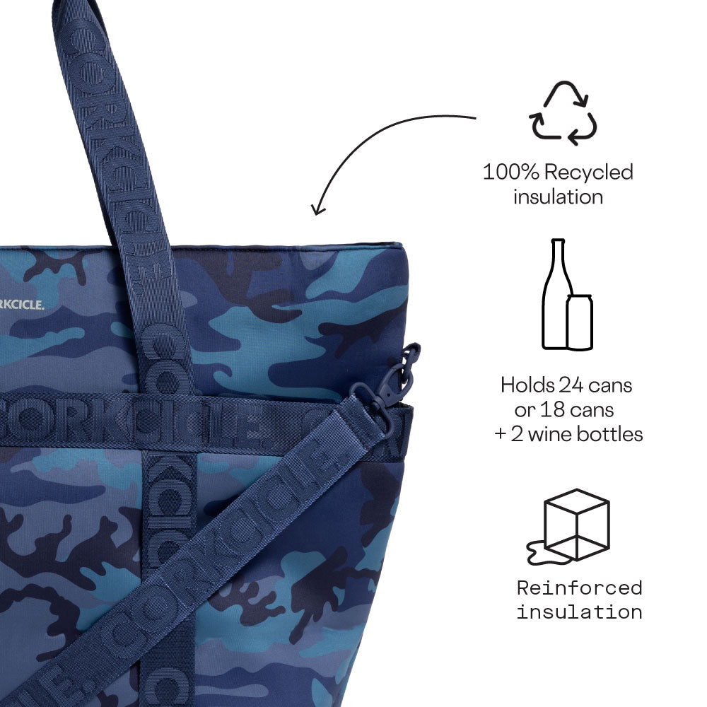 estelle-tote-l0 2b43dfa633fd--Estelle-PDP4.jpg