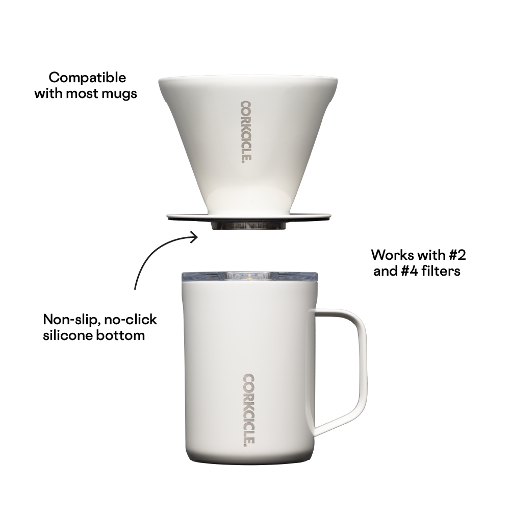 pour-over-set-h3 2b6e44efcda7--Artboard-3.png