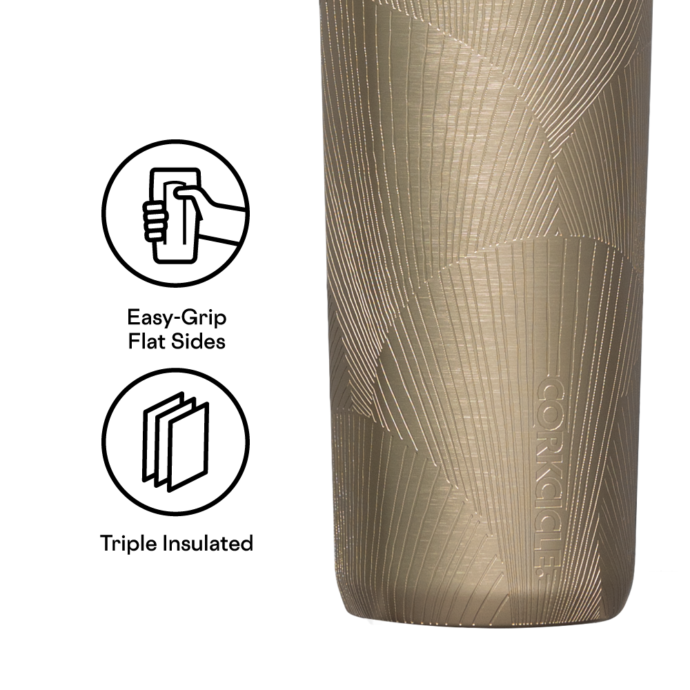 commuter-cup-j4 2cbb1451a770--2817PCD-A.png