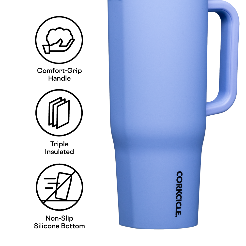 cruiser-y5 2e9676751220--2240-PN-C.png