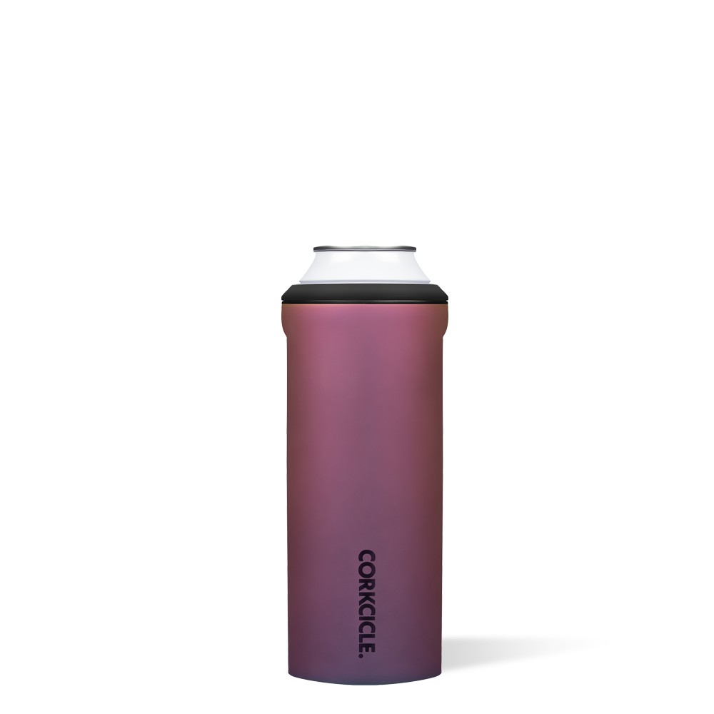 can-cooler-i0 3202CHN_715fcd77-9994-4527-94a8-9c56c157587c.png