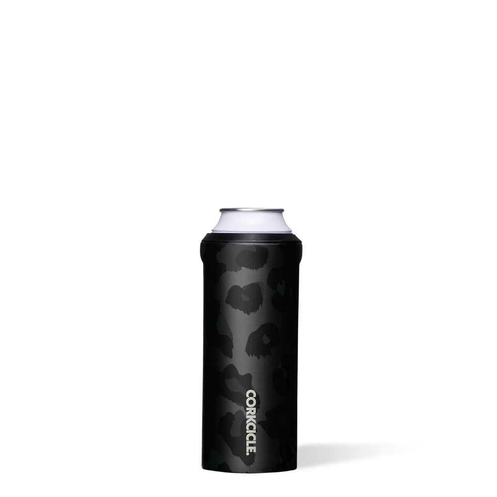 can-cooler-i0 3202PNL-1_3dae719d-383f-4e47-ae22-42f9ebe5e025.png