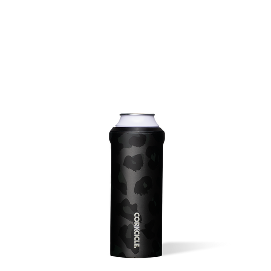 can-cooler-i0 3202PNL-1_3dae719d-383f-4e47-ae22-42f9ebe5e025.png