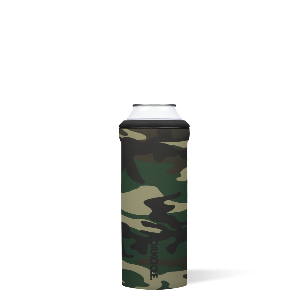 can-cooler-i0 3202PWC_77ac39e1-a161-4a07-8576-04615dcbfd2e.png