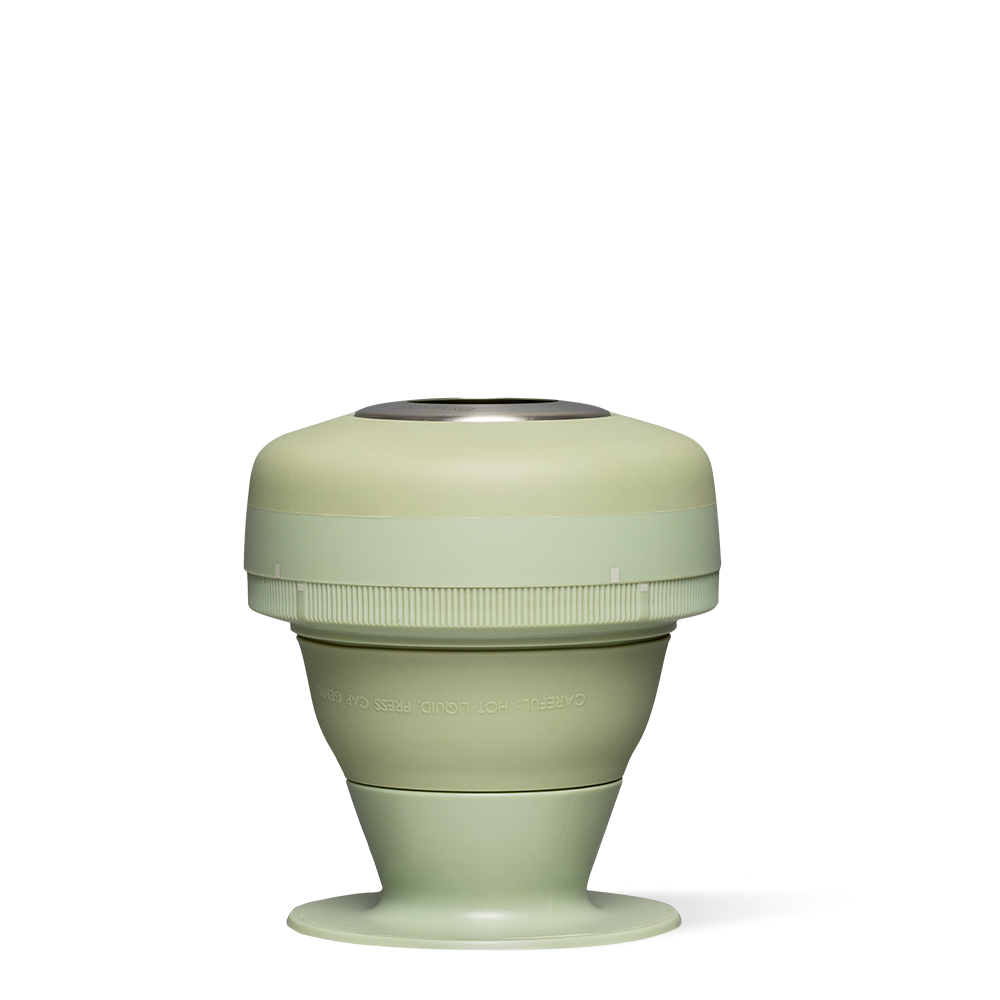 palmpress-b0 32f339503fe4--5202SG-01.png
