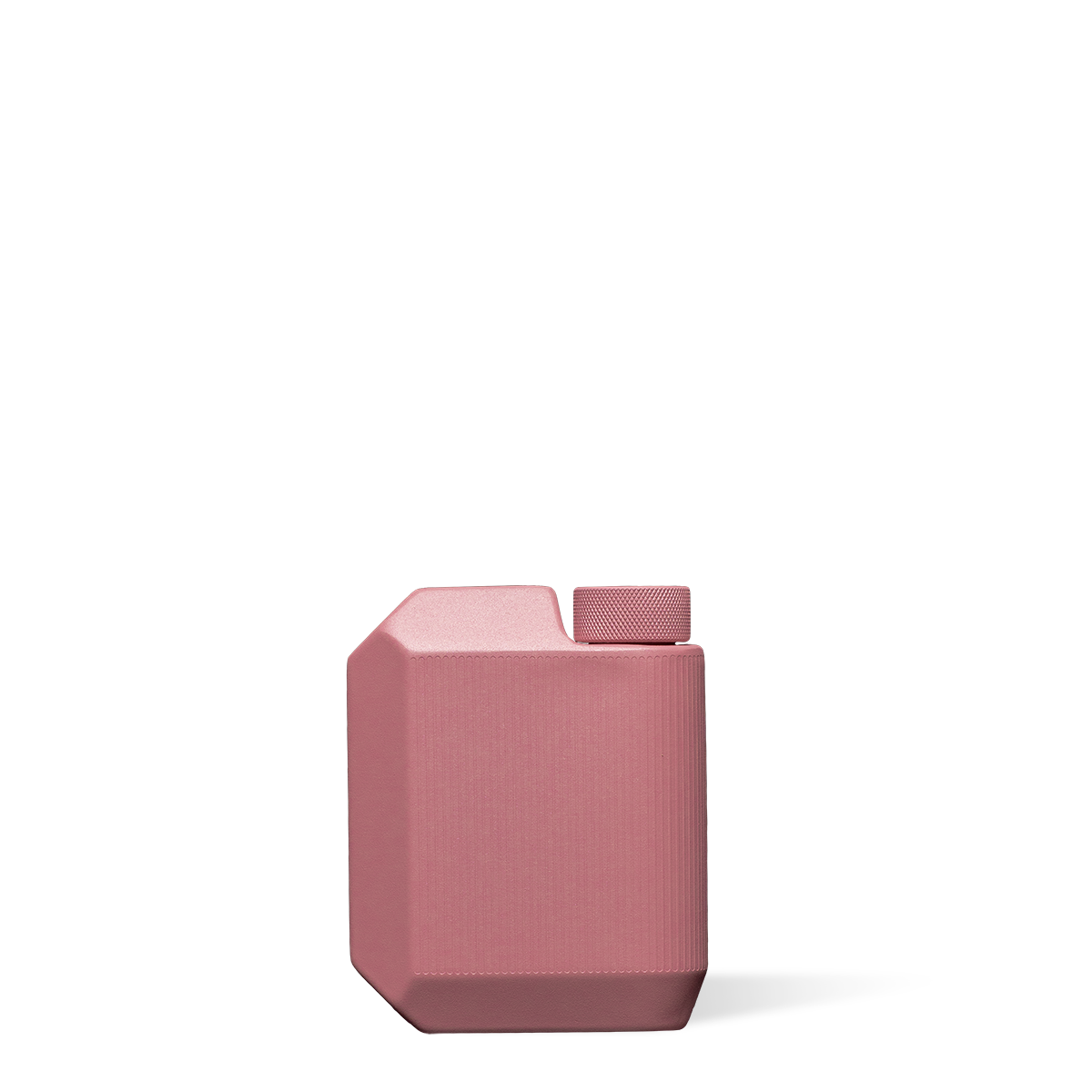 cool-flask-a7 3309MDR-1.png