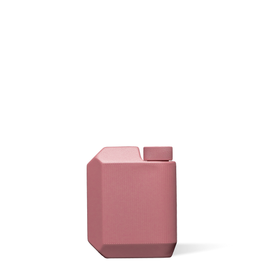 cool-flask-a7 3309MDR-1.png