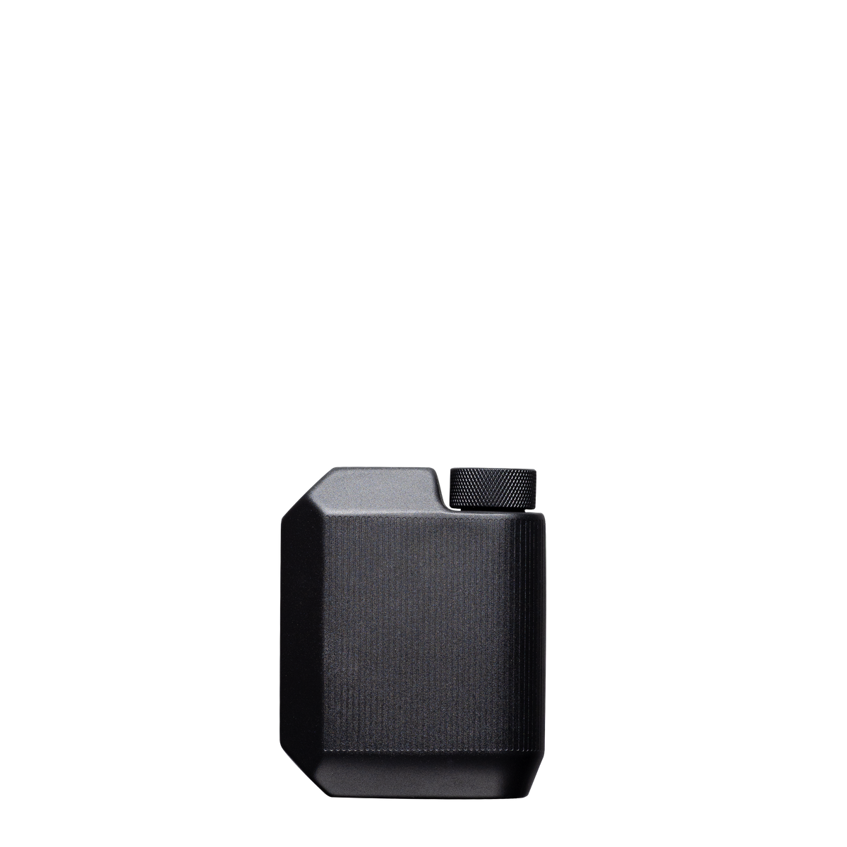cool-flask-a7 3309RMB-01.png