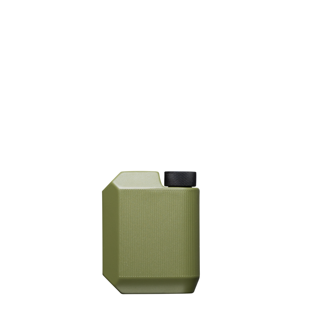 cool-flask-a7 3309RMO-01.png