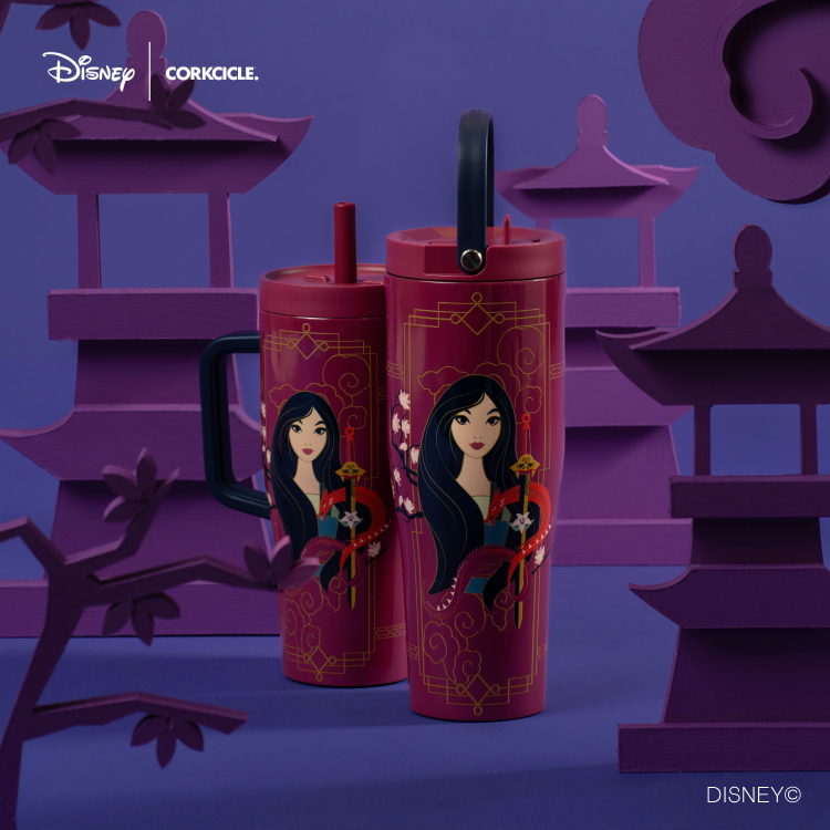 disney-princess-leakproof-cruiser-g1 332070d3e45e--Secondary-Block-Mulan.png