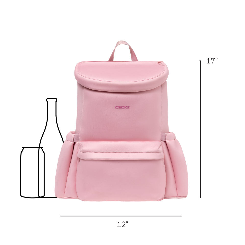 lotus-backpack-cooler-n9 355927f22438--Lotus-PDP6.jpg