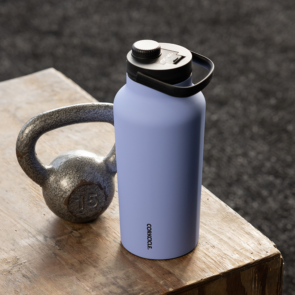 series-a-sport-jug-r5 381325723c0e--02.png