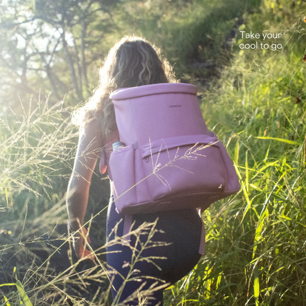 lotus-backpack-cooler-n9 3a3b2871ba7e--Lotus-PDP8.jpg