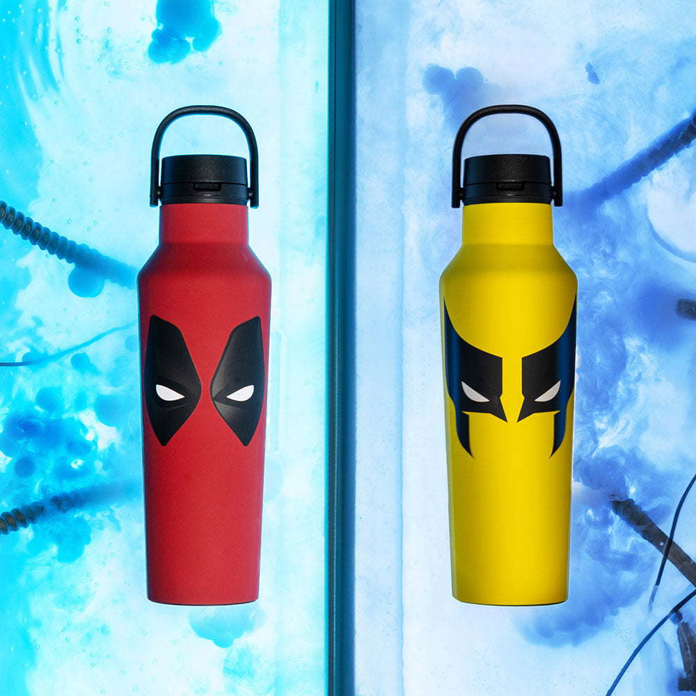 deadpool-and-wolverine-drinkware-t0 3e46f950d370--DeadpoolWolverine-PDPLifestyle1.jpg