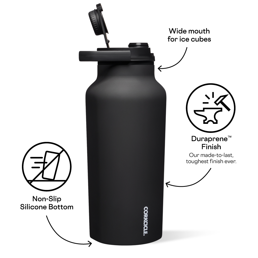 series-a-sport-jug-r5 3fbdb1d161b6--2964CB-AFB.png