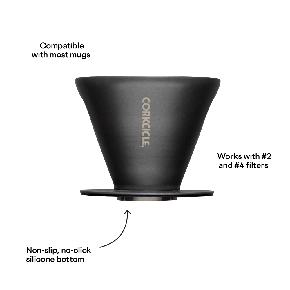 pour-over-x0 409c17a4f6f3--Artboard-3-3.png