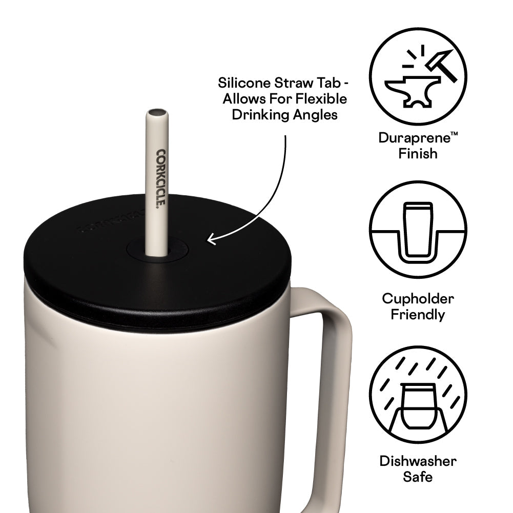 cold-cup-xl-j3 413aa871a44c--2230CLT-PDP-1.jpg