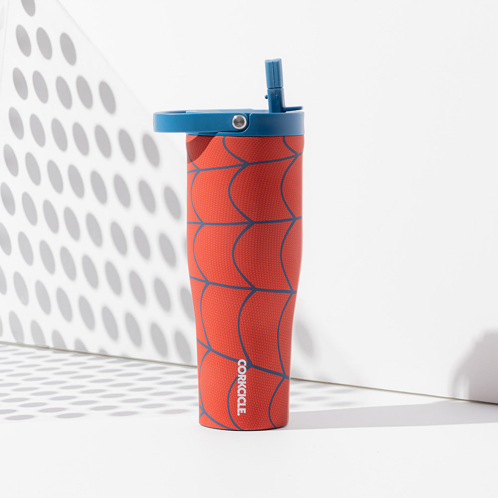 marvel-go-cup-xl-m0 41b970de2bcf--25-1-MarvelExtension-LAB005-1x1.jpg