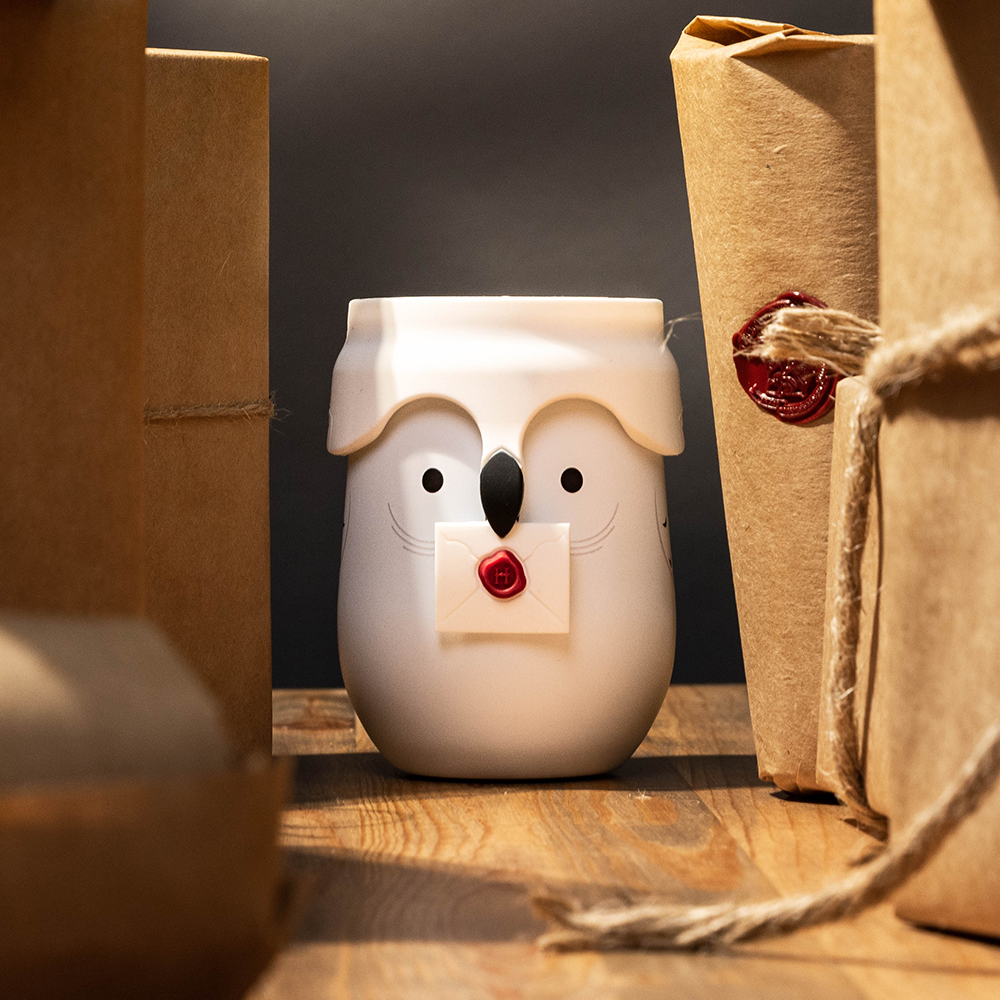 harry-potter-stemless-h7 422410dacf7c--Hedwig-Lifestyle-1.png