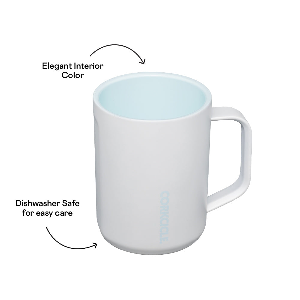 pure-taste-mug-m1 4318f7d17edc--Artboard-4-6-100.jpg