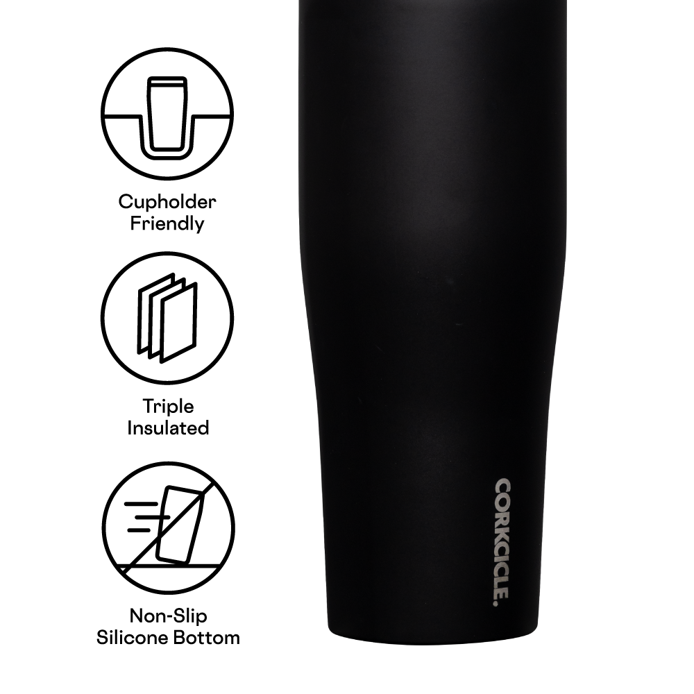 star-warstm-go-cup-xl-b2 43e807a3db9a--2830MB-5.png